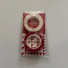 Item thumbnail for item ed5829db-cb83-4b4b-9f6c-2e0d9cab8057