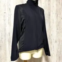 attachment ブルゾン