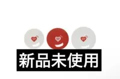 Item thumbnail for item a726d37b-6951-44ed-8b37-ba45e3d2ae22