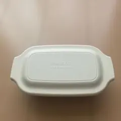 スリコ Microwave Cooker 電子レンジ 調理器　新品未使用のサムネイル