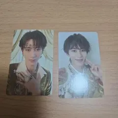 2026年最新】曽野舜太の人気アイテム - メルカリ