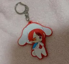 すとぷり 莉犬くん ラバスト