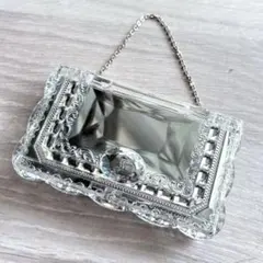 JILLSTUART エヴァーラスティングシルク パウダーファンデーション