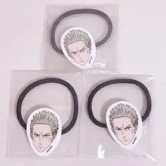 Item thumbnail for item 77e5f6da-383b-42e4-85a7-3ff368b7f41c