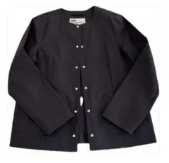 【新品未使用】Traditional Weatherwear ジャケット30 Traditional Weatherwear（トラディショナル ウェザーウェア