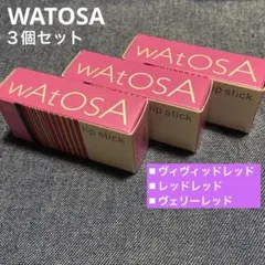 Item thumbnail for item fad3ec60-fb5b-4b9c-b851-6cf47e619eaf