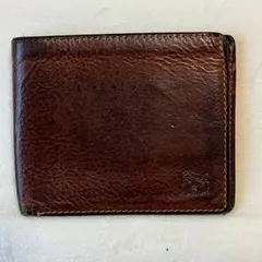 Item thumbnail for item ca47935b-03e9-4cd4-996c-13c561eb1fe7