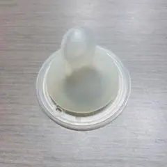 Item thumbnail for item 4b536aac-72a8-4dd7-8541-73256a02759e