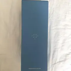 TREASURE ペンライト