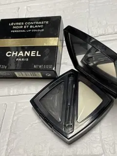 じぇりちょ様 リクエスト 3点 まとめ商品