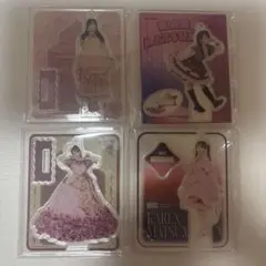 ポケドール まとめ売り【バラ売り️⭕️】 2025年最新】まとめ売り、バラ売り可能の人気アイテム - メルカリ