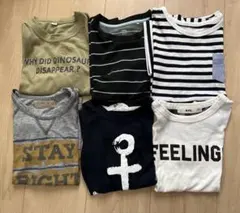 Item thumbnail for item 99737d6d-1e31-4595-a181-ce33b81036ff