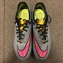 NIKEマーキュリアルヴェイパー　26.5㎝　ネイマール✖︎マイケルジョーダン NIKEマーキュリアルヴェイパー 26.5㎝ ネイマール✖︎マイケル