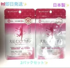 Item thumbnail for item 44f0f138-db4c-4bdc-b372-a40d4bfd33c2