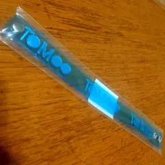 Item thumbnail for item ef902efd-d00f-428c-8afe-1aa66029865c