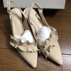 Item thumbnail for item bc6b53ba-9253-467d-b887-14aa27c5a0cb