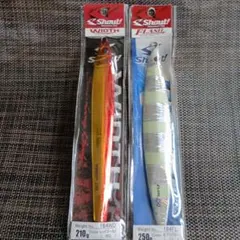 Item thumbnail for item 9b2307a4-f78b-4d65-8fd1-c9a537e174f8