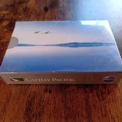 Item thumbnail for item baf86c03-1299-49b9-ae30-12e31884f4ac