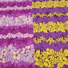 Item thumbnail for item 306722b7-ec7f-455e-987a-79cf29293282