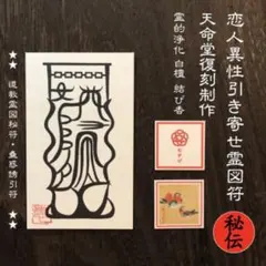 R.U.様 リクエスト 2点 まとめ商品