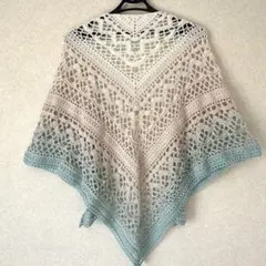 Item thumbnail for item 984be029-2339-4b5b-9fbf-15de09af9f03