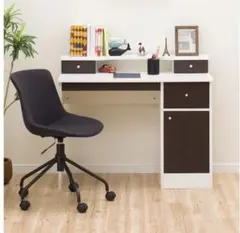 2026年最新】ニトリ 学習イスの人気アイテム - メルカリ