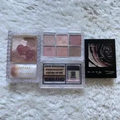 Item thumbnail for item 6f71453d-8abd-4498-8bdc-70f8828d4023