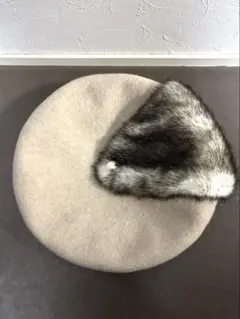 Item thumbnail for item 4128fa06-39c2-41cb-ba31-00b060d70ea6