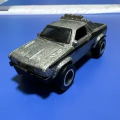 2026年最新】スバルブラットの人気アイテム - メルカリ