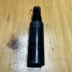 Kate makeup topcoat mistのサムネイル