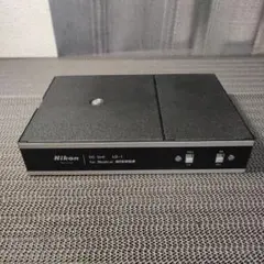 2026年最新】メディカルニッコールの人気アイテム - メルカリ