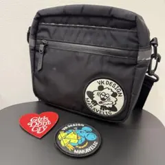 限定お値下げ中】Nissy 10周年記念トートバッグ＆北海道限定リッピー