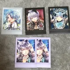 2026年最新】あくねこ ぱしゃこれ フルーレの人気アイテム - メルカリ