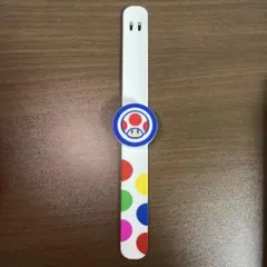 Item thumbnail for item 8d2ffe11-347f-453b-8018-d0355d1fbfea