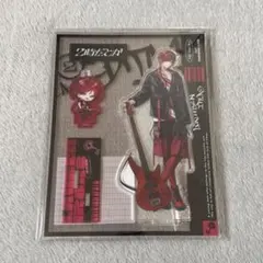 えびマヨ様 リクエスト 2点 まとめ商品