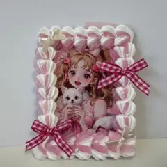 綾鷹@即購入○様 リクエスト 2点 まとめ商品