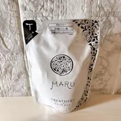 Item thumbnail for item f4be2e24-900b-44a6-ac33-a583ee23d6d6