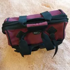 Item thumbnail for item 784024e7-f663-48e4-b919-e21c122e0185