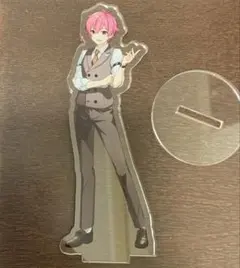 いれいす　ないこ　アクリルスタンド