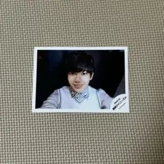 Item thumbnail for item 9e7869bb-1577-48b2-9ff0-bb93af0fc1ff