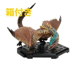 2025年最新】モンスターハンタースタンダードモデル20の人気アイテム