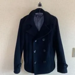 HARE  ハレ  Pコート ピーコート メンズ