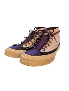 【Converse/コンバース】CT70 チャックテイラー　日本未発売