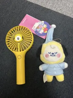 Item thumbnail for item bc9fbe4f-1d4d-490d-a99c-1814d416137e