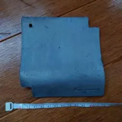 Item thumbnail for item 53eb07e6-3245-4665-962e-b22e3800158b