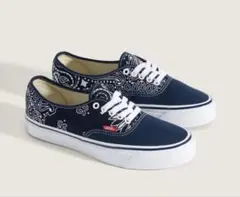 OTW by Vans x BEDWIN 27cmのサムネイル