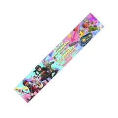 Item thumbnail for item 97cc58cc-770c-40d8-ad89-81996c6f9cef