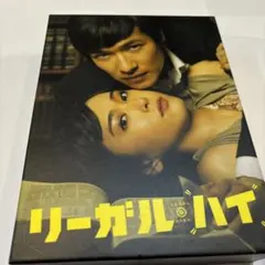 めろんぱん様 リクエスト 2点 まとめ商品