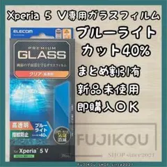 Item thumbnail for item 1a6e21f4-9964-4ef8-8d51-3ceb18de6546