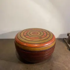 2026年最新】食籠の人気アイテム - メルカリ